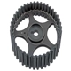 Purchase Top-Quality Cam Gear by AUTO 7 - 614-0050 gen/AUTO 7/Cam Gear/Cam Gear_01